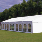 A frame tents for hire (1)
