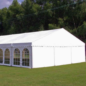 A frame tents for hire (2)