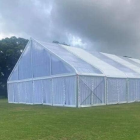 A frame tents for hire (3)