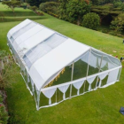 A frame tents for hire (4)