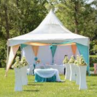 Alpine tents for hire (1)