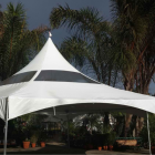 Alpine tents for hire (2)