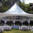 Alpine tents for hire (3)