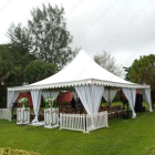 Alpine tents for hire (4)