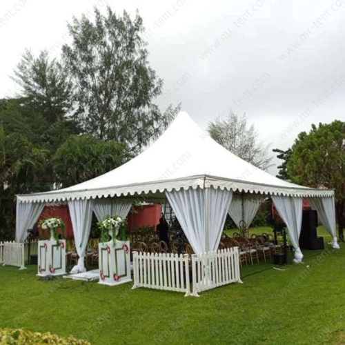 Alpine tents for hire (4)