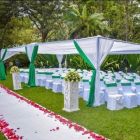 Canopy tents for hire (2)