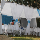 Canopy tents for hire (4)
