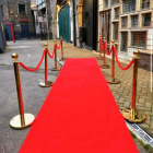 Carpets for hire (4)