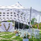 Cheese tents for hire (1)