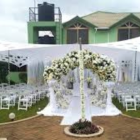 Cheese tents for hire (3)