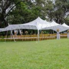 Cheese tents for hire (4)