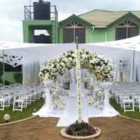 Cheese tents for hire (5)