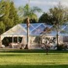 Clear tents for hire (1)