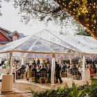 Clear tents for hire (4)