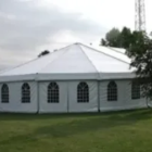 Dome tents for hire (1)