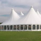 Dome tents for hire (5)