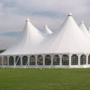 Dome tents for hire (5)
