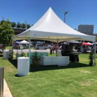 Exhibition tents for hire (1)
