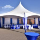 Exhibition tents for hire (2)