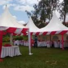 Exhibition tents for hire (3)
