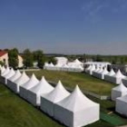 Exhibition tents for hire (4)