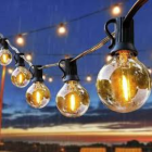 Fairy Lights for hire (1)