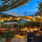 Fairy Lights for hire (2)