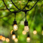 Fairy Lights for hire (3)