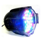 Led pacan lights for hire (1)