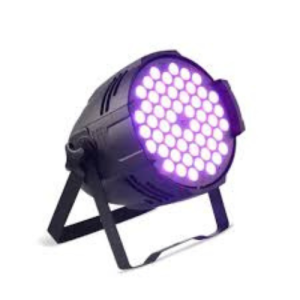 Led pacan lights for hire (2)