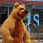 Muscots for hire (1)