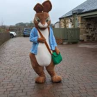 Muscots for hire (3)