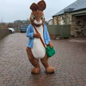 Muscots for hire (3)