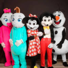 Muscots for hire (4)