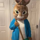 Muscots for hire (5)