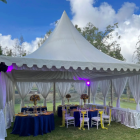 Pagoda tents for hire (1)