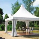 Pagoda tents for hire (4)