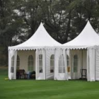 Pagoda tents for hire (5)