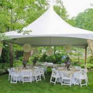 Pagoda tents for hire (7)