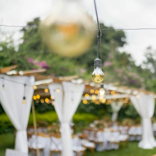 Pergola tents for hire (1)