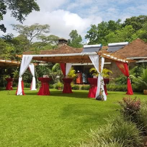 Pergola tents for hire (4) Pergola tents for hire (4)