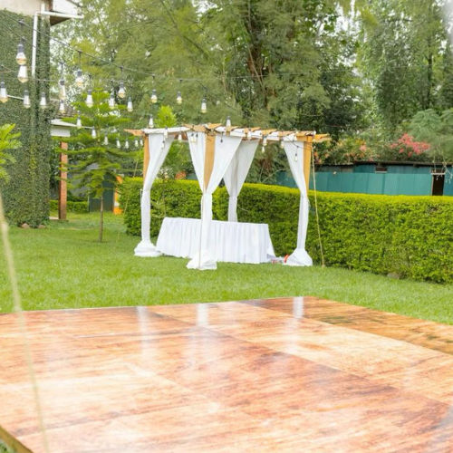 Pergola tents for hire (6)
