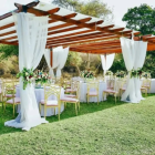 Pergola tents for hire (7)