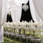 Photo booth backdrops (1)