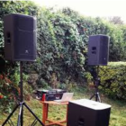 Speakers for Hire (2)