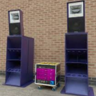 Speakers for Hire (3)