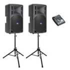 Speakers for Hire (4)