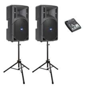 Speakers for Hire (4)