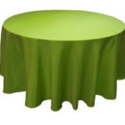 Table cloths for hire (5)