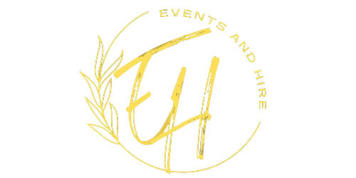 Events and Hire